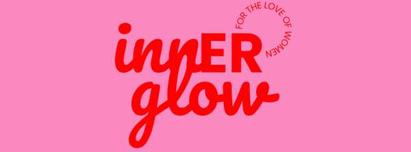 Inner Glow Women